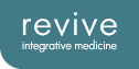 Revive Integrative Medicine